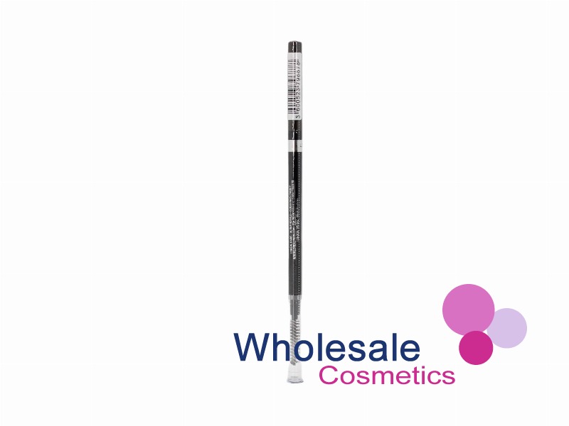 12 x L'Oreal Infaillible Precision Pencil - 1.0 EBONY